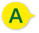 answer_icon