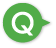 question_icon